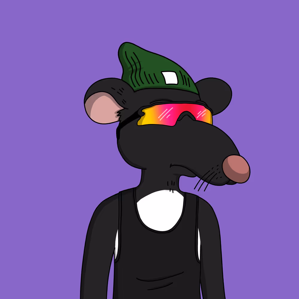 GCG