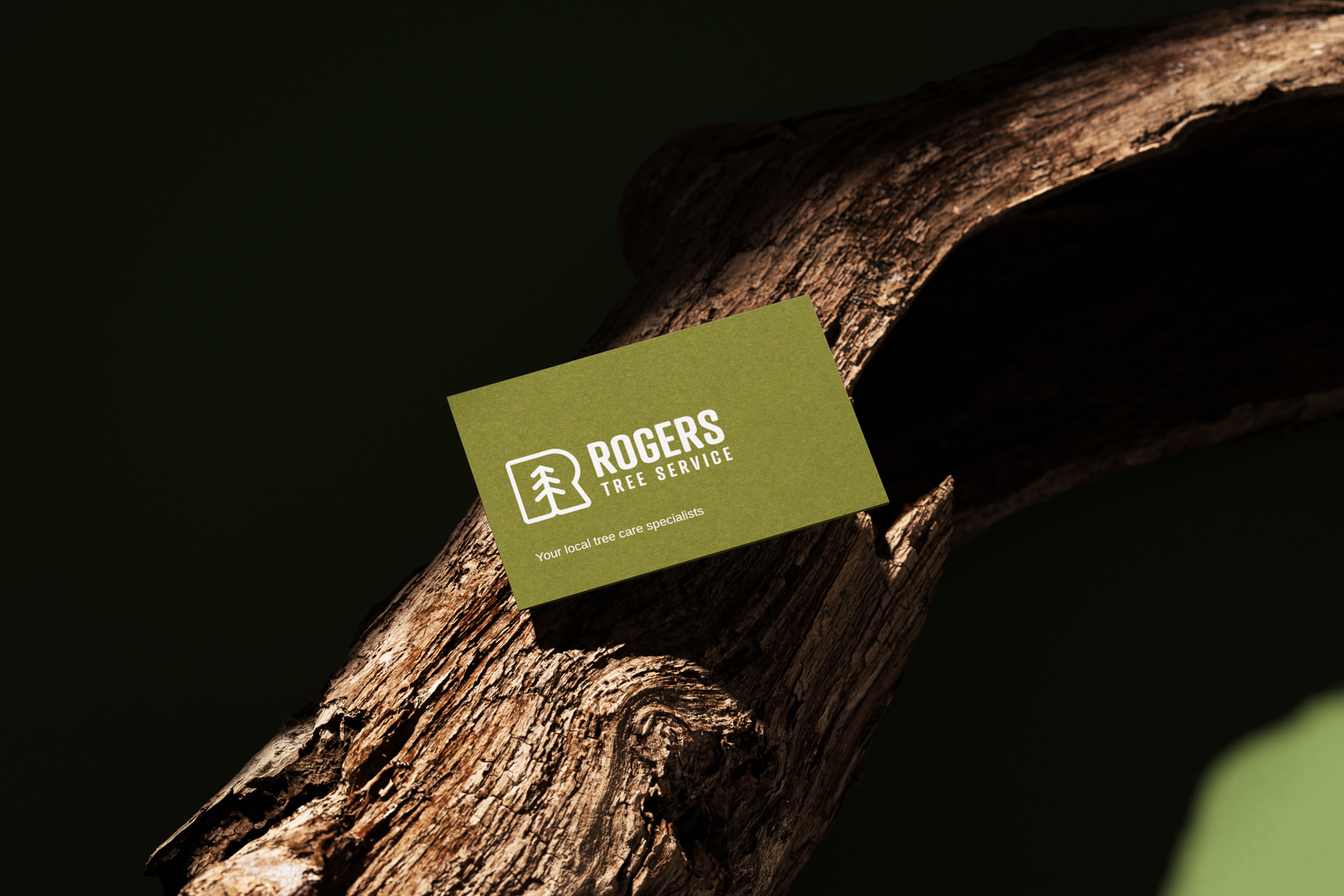 Rogers