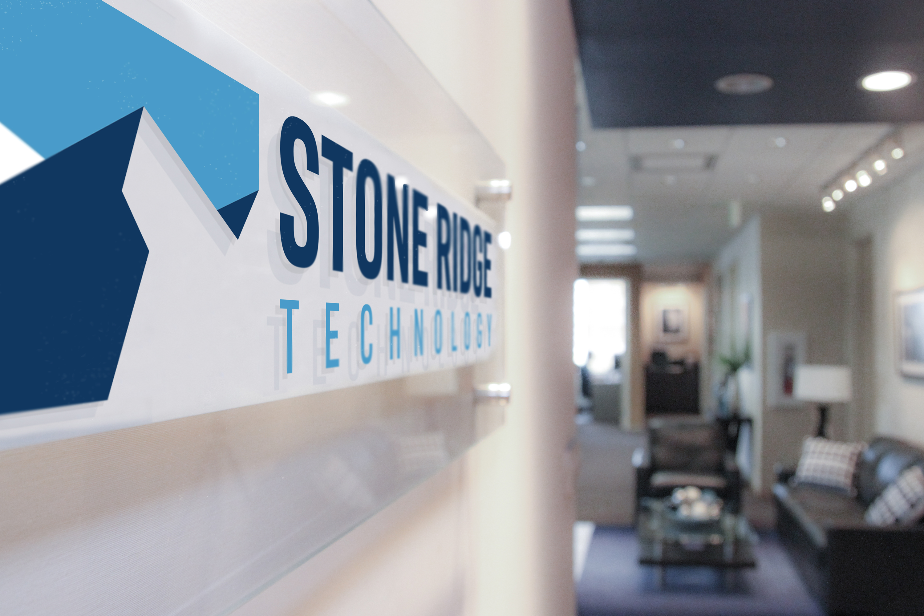 Stoneridge
